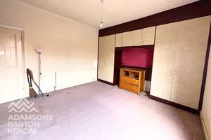 Photo 12- click for photo gallery